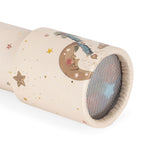 Konges Sløjd A/S Kreativ leg luna