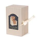 Konges Sløjd A/S Bamser green check