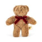 Konges Sløjd A/S Bamser green check