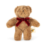 Konges Sløjd A/S Bamser green check