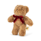 Konges Sløjd A/S Bamser green check