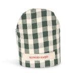 Konges Sløjd A/S Bamser green check