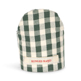 Konges Sløjd A/S Bamser green check