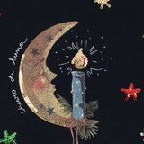 Konges Sløjd A/S Bluser - Jersey dark navy