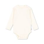 Konges Sløjd A/S Bodystockings buttercream