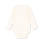 Konges Sløjd A/S Bodystockings buttercream