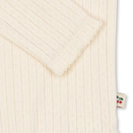 Konges Sløjd A/S Bodystockings buttercream