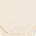 Konges Sløjd A/S Bodystockings buttercream