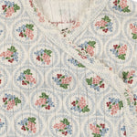 Konges Sløjd A/S Bodystockings verona blues