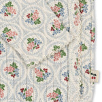 Konges Sløjd A/S Bodystockings verona blues