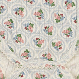 Konges Sløjd A/S Bodystockings verona blues