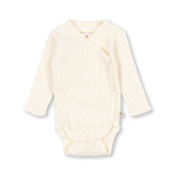 Konges Sløjd A/S Bodystockings buttercream