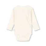 Konges Sløjd A/S Bodystockings buttercream