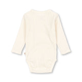 Konges Sløjd A/S Bodystockings buttercream