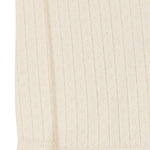 Konges Sløjd A/S Bukser - Jersey buttercream