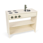 Konges Sløjd A/S Trælegetøj multi