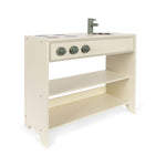 Konges Sløjd A/S Trælegetøj multi