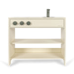 Konges Sløjd A/S Trælegetøj multi