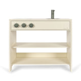 Konges Sløjd A/S Trælegetøj multi