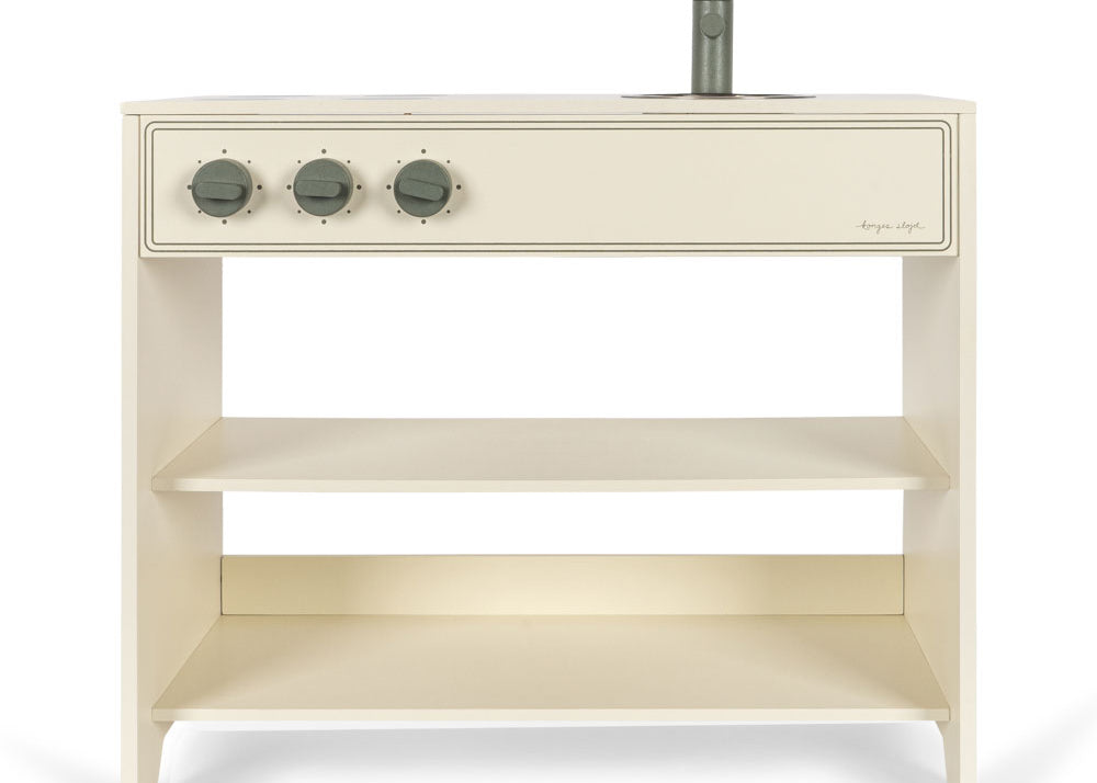 Konges Sløjd A/S Trælegetøj multi