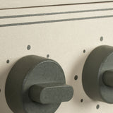 Konges Sløjd A/S Trælegetøj multi