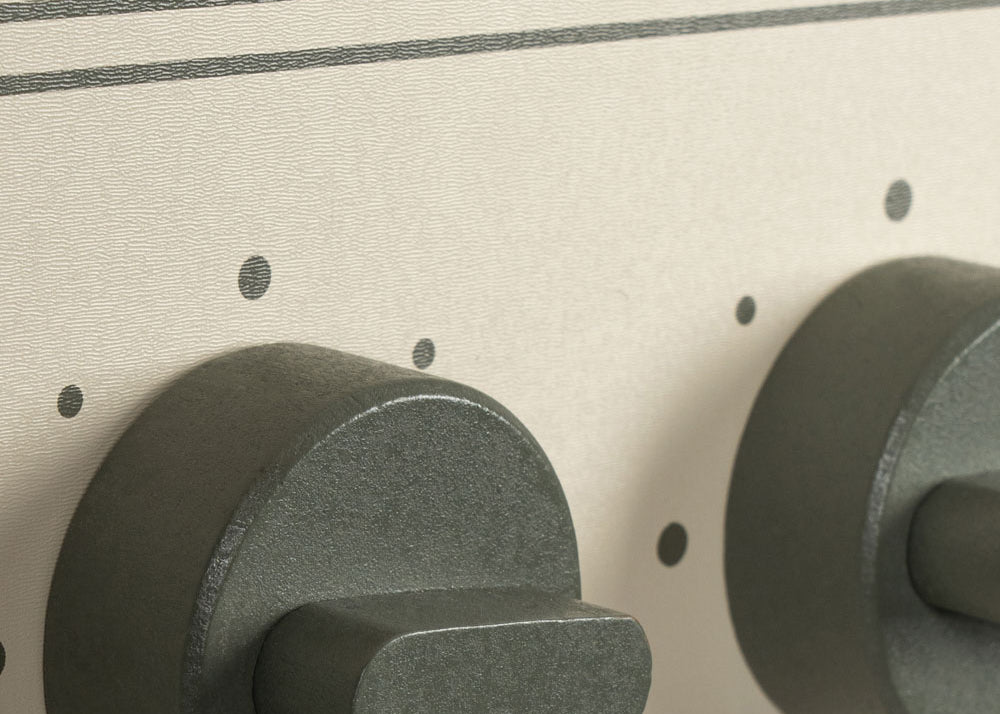 Konges Sløjd A/S Trælegetøj multi