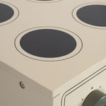 Konges Sløjd A/S Trælegetøj multi