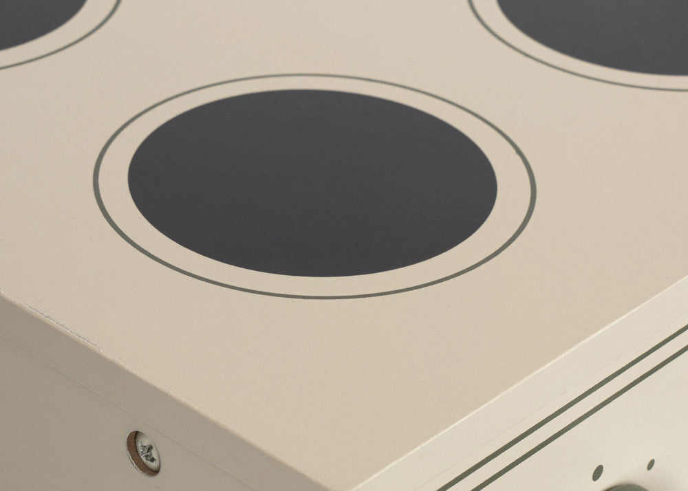 Konges Sløjd A/S Trælegetøj multi