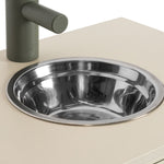 Konges Sløjd A/S Trælegetøj multi