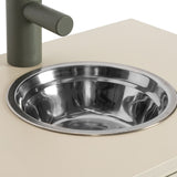 Konges Sløjd A/S Trælegetøj multi