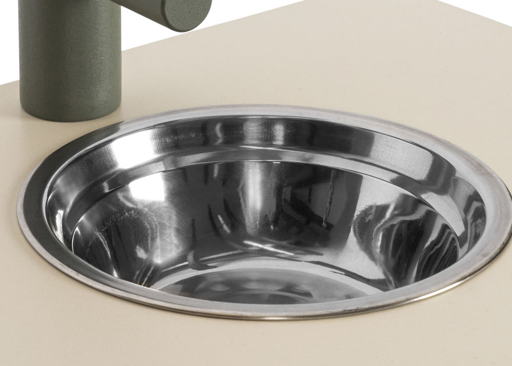 Konges Sløjd A/S Trælegetøj multi