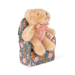 Konges Sløjd A/S Bamser kyoto