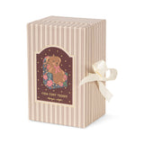 Konges Sløjd A/S Bamser kyoto