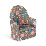 Konges Sløjd A/S Bamser kyoto