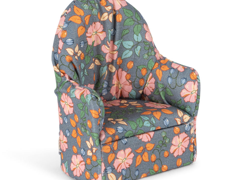 Konges Sløjd A/S Bamser kyoto