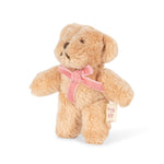 Konges Sløjd A/S Bamser kyoto