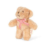 Konges Sløjd A/S Bamser kyoto