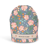 Konges Sløjd A/S Bamser kyoto