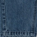 Konges Sløjd A/S Bukser - Vævet denim