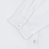 Konges Sløjd A/S Bluser - Vævet optic white