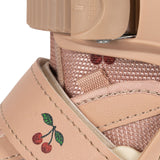 Konges Sløjd A/S Udendørs leg cherry blush