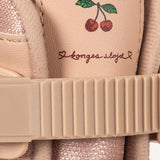 Konges Sløjd A/S Udendørs leg cherry blush