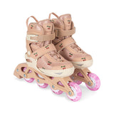 Konges Sløjd A/S Udendørs leg cherry blush