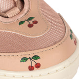 Konges Sløjd A/S Udendørs leg cherry blush