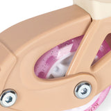 Konges Sløjd A/S Udendørs leg cherry blush