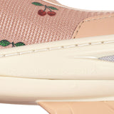 Konges Sløjd A/S Udendørs leg cherry blush