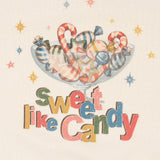 Konges Sløjd A/S Bluser - Jersey antique white