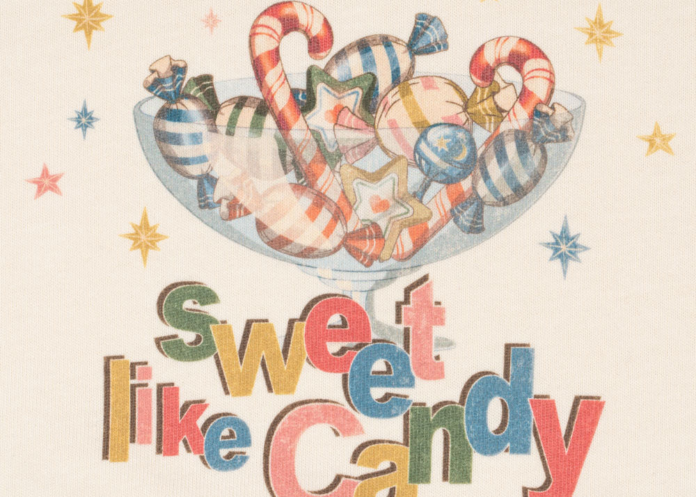 Konges Sløjd A/S Bluser - Jersey antique white