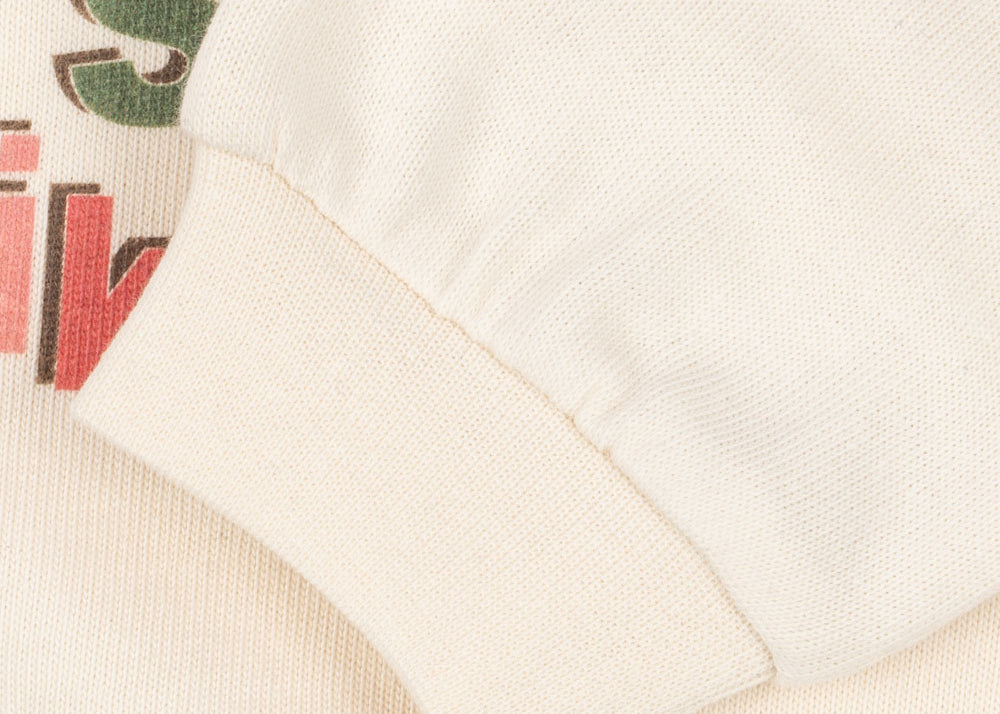 Konges Sløjd A/S Bluser - Jersey antique white