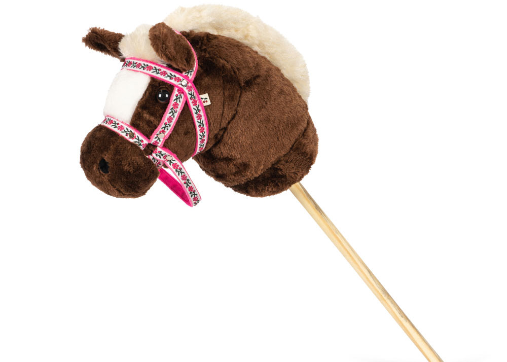 Konges Sløjd A/S Bamser multi